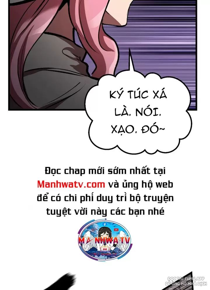 Anh Hùng Mạnh Nhất? Ta Không Làm Lâu Rồi! Chap 127 - Next Chap 128