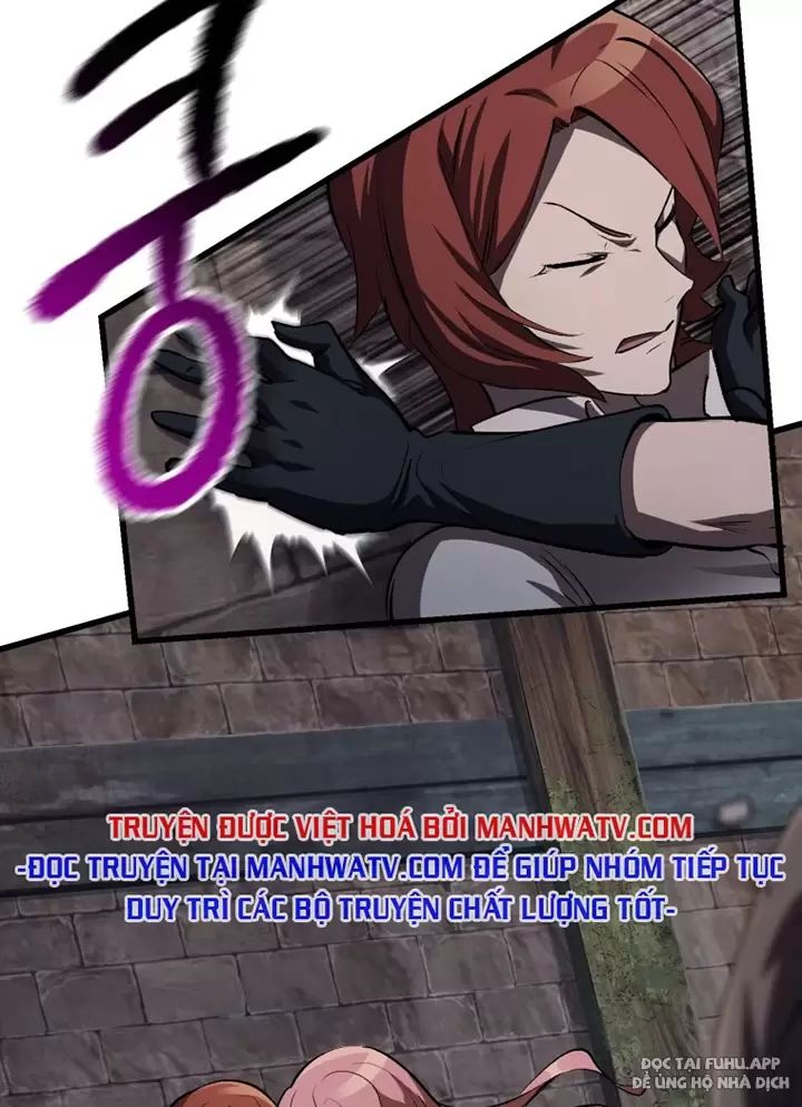 Anh Hùng Mạnh Nhất? Ta Không Làm Lâu Rồi! Chap 127 - Next Chap 128
