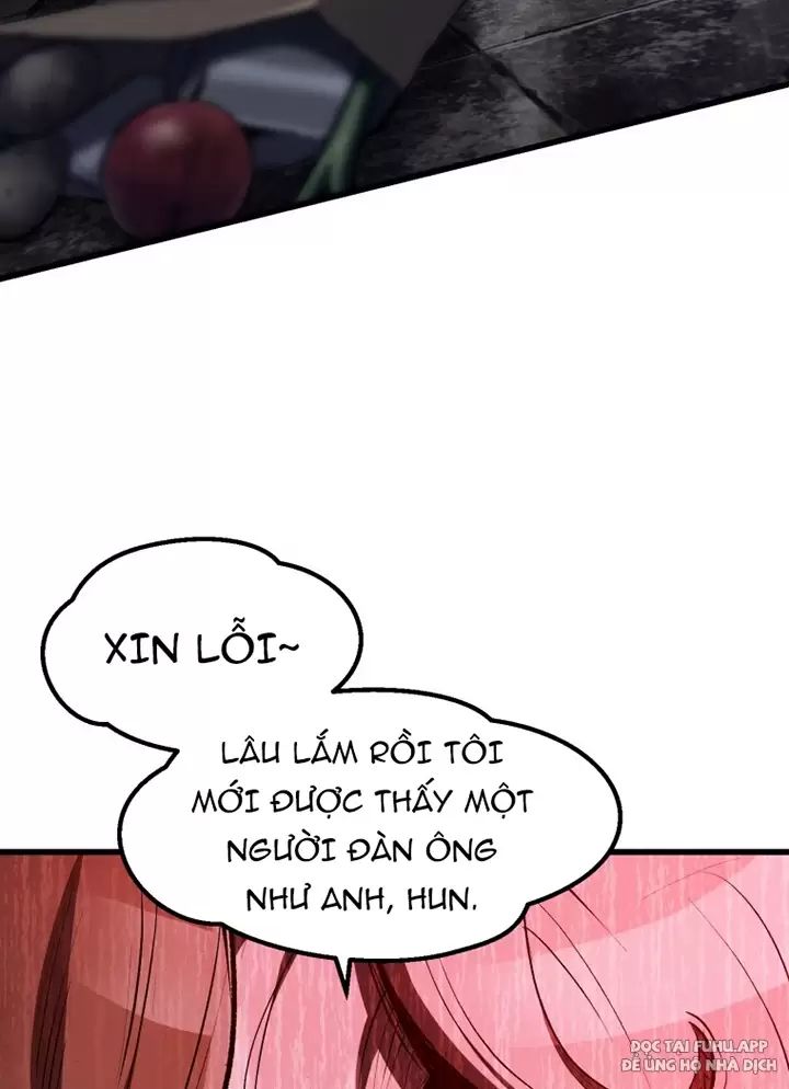 Anh Hùng Mạnh Nhất? Ta Không Làm Lâu Rồi! Chap 127 - Next Chap 128