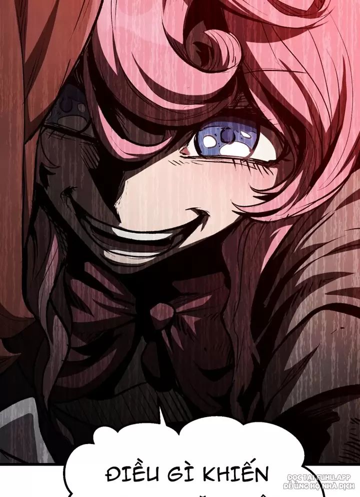 Anh Hùng Mạnh Nhất? Ta Không Làm Lâu Rồi! Chap 127 - Next Chap 128