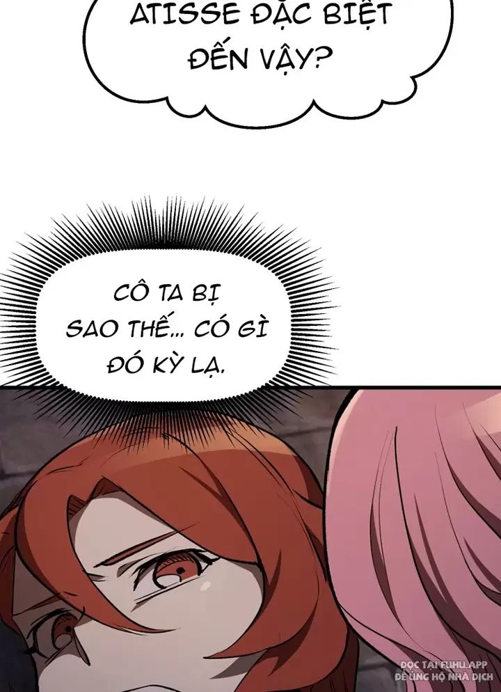 Anh Hùng Mạnh Nhất? Ta Không Làm Lâu Rồi! Chap 127 - Next Chap 128