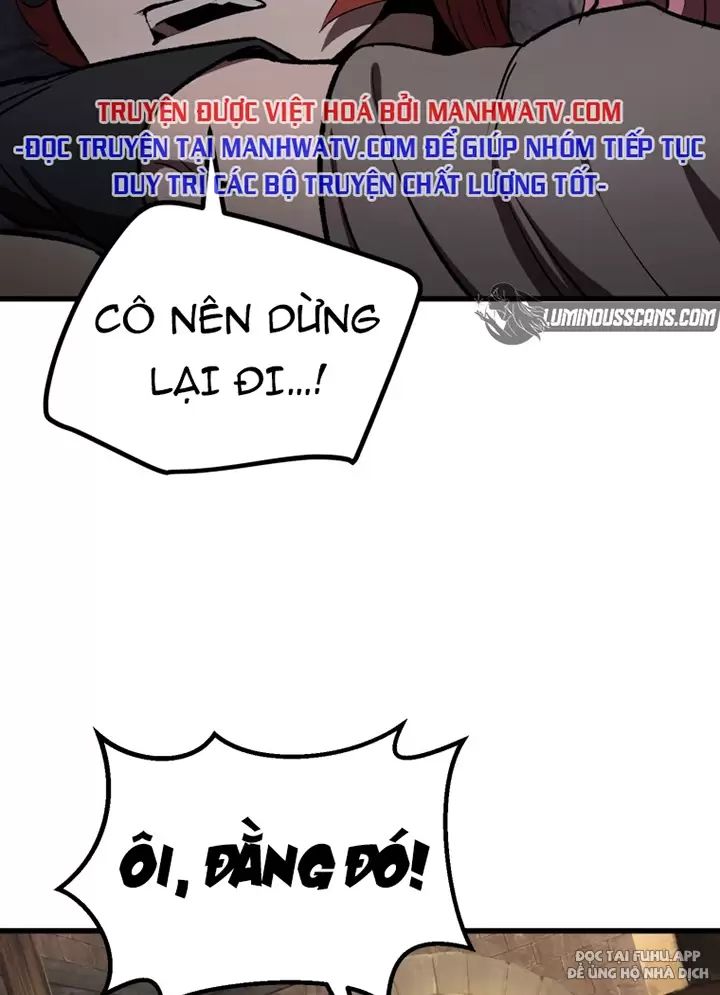 Anh Hùng Mạnh Nhất? Ta Không Làm Lâu Rồi! Chap 127 - Next Chap 128