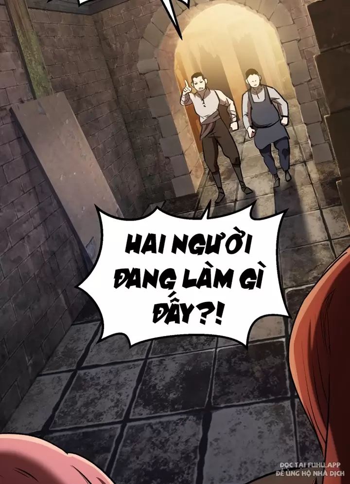 Anh Hùng Mạnh Nhất? Ta Không Làm Lâu Rồi! Chap 127 - Next Chap 128