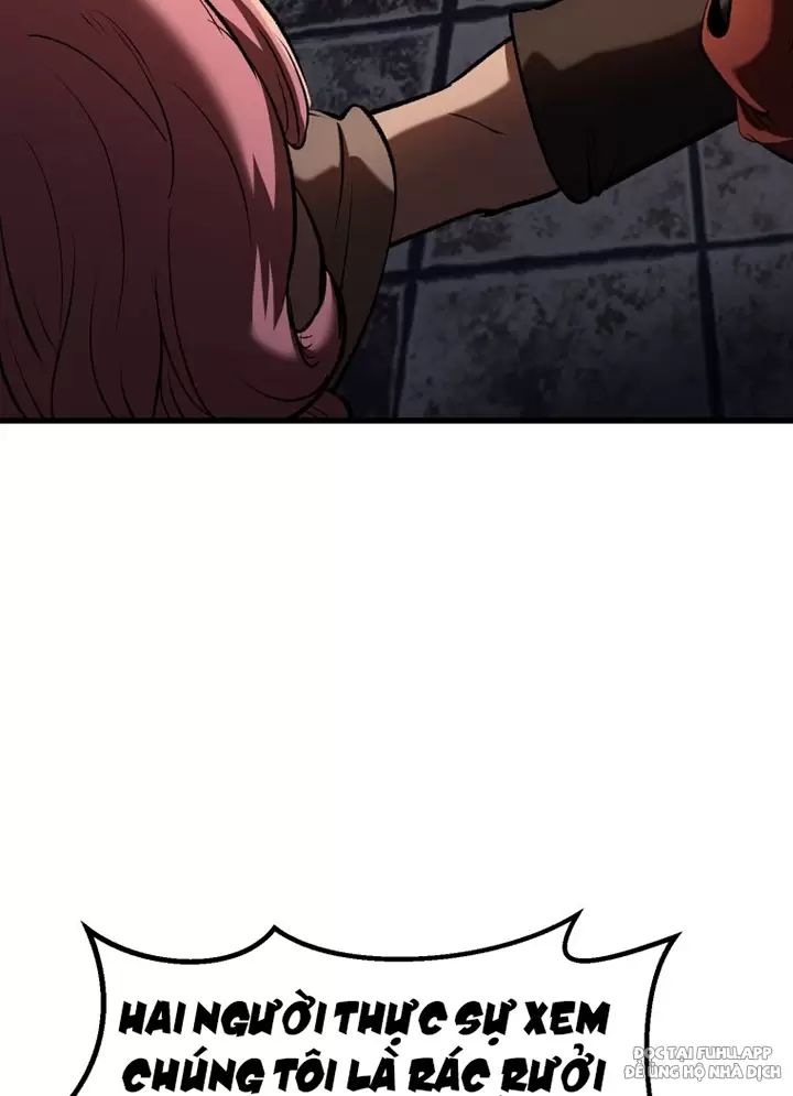 Anh Hùng Mạnh Nhất? Ta Không Làm Lâu Rồi! Chap 127 - Next Chap 128