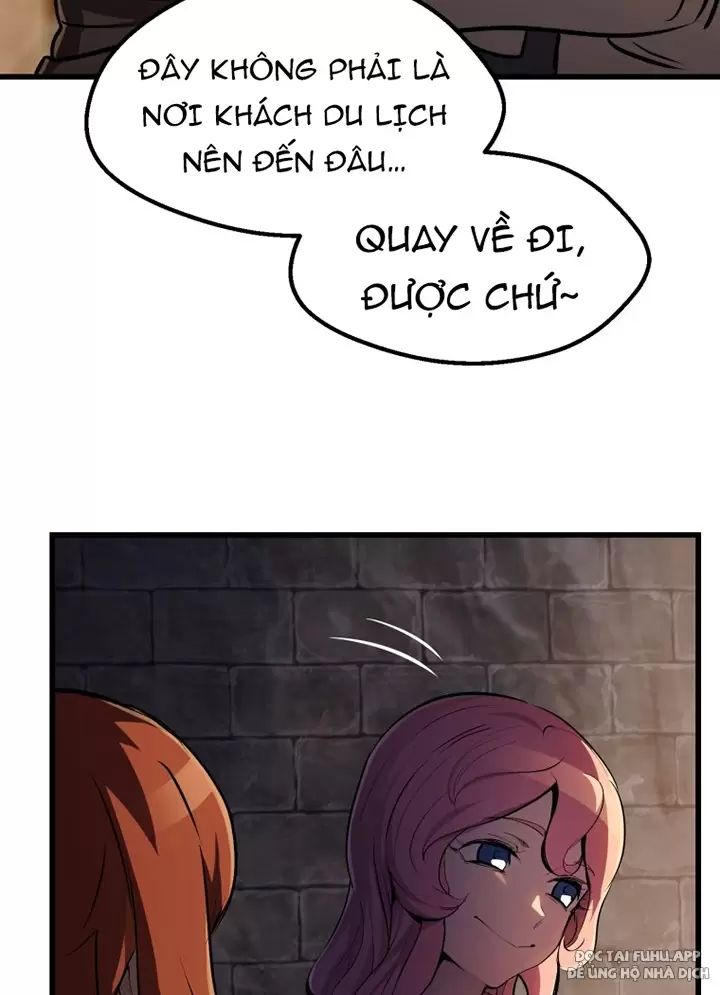 Anh Hùng Mạnh Nhất? Ta Không Làm Lâu Rồi! Chap 127 - Next Chap 128