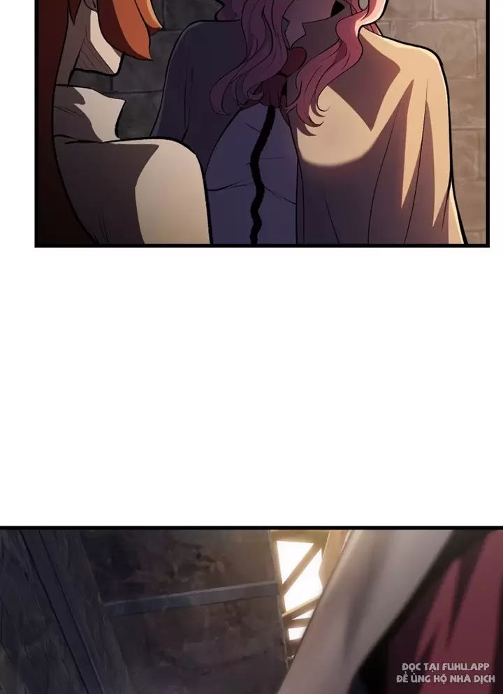 Anh Hùng Mạnh Nhất? Ta Không Làm Lâu Rồi! Chap 127 - Next Chap 128
