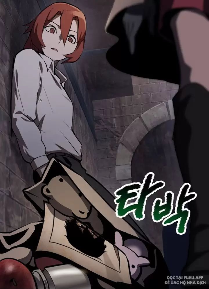 Anh Hùng Mạnh Nhất? Ta Không Làm Lâu Rồi! Chap 127 - Next Chap 128