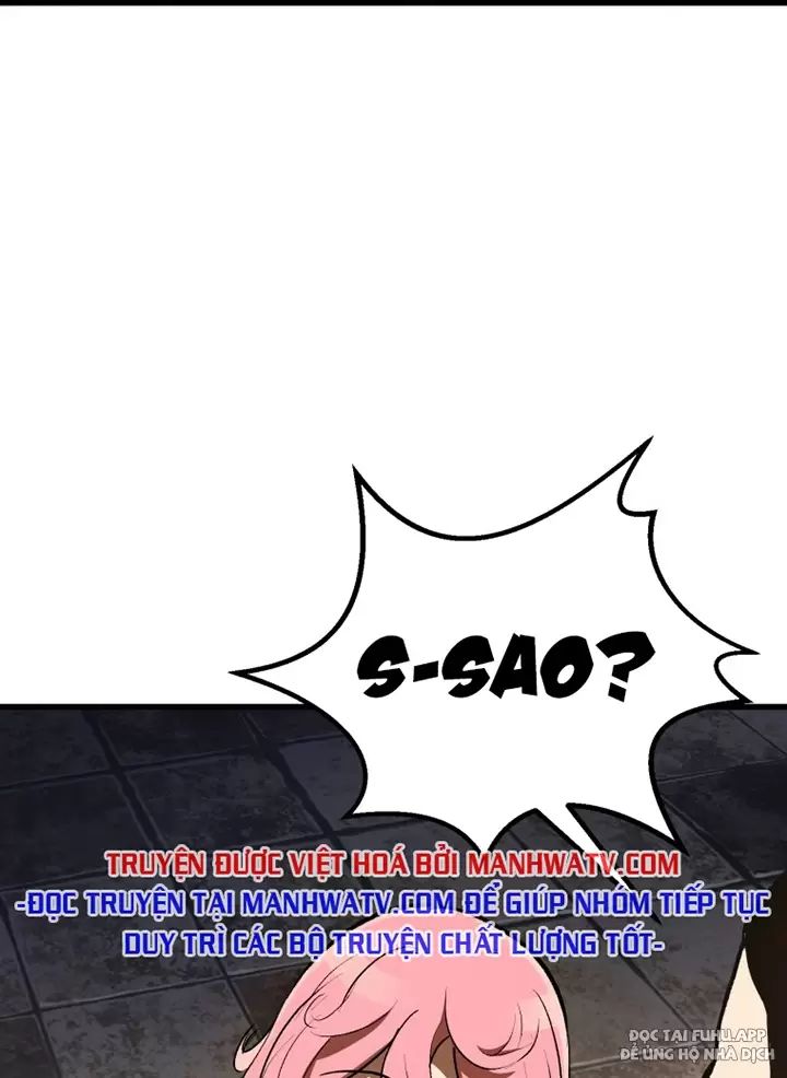 Anh Hùng Mạnh Nhất? Ta Không Làm Lâu Rồi! Chap 127 - Next Chap 128