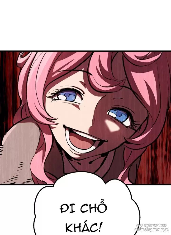 Anh Hùng Mạnh Nhất? Ta Không Làm Lâu Rồi! Chap 127 - Next Chap 128