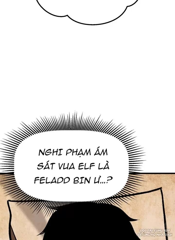 Anh Hùng Mạnh Nhất? Ta Không Làm Lâu Rồi! Chap 127 - Next Chap 128