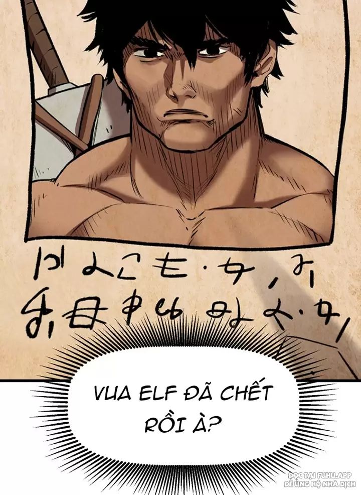 Anh Hùng Mạnh Nhất? Ta Không Làm Lâu Rồi! Chap 127 - Next Chap 128