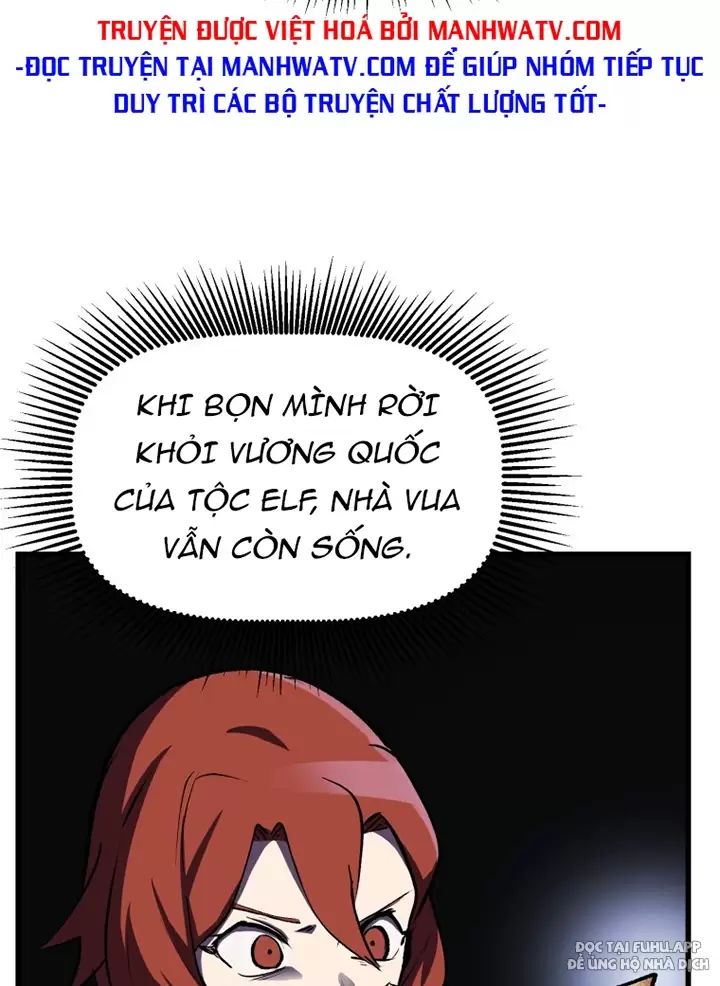 Anh Hùng Mạnh Nhất? Ta Không Làm Lâu Rồi! Chap 127 - Next Chap 128