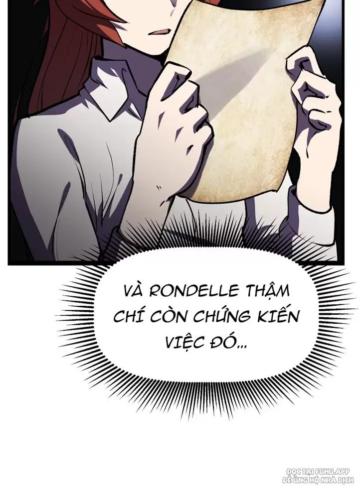 Anh Hùng Mạnh Nhất? Ta Không Làm Lâu Rồi! Chap 127 - Next Chap 128