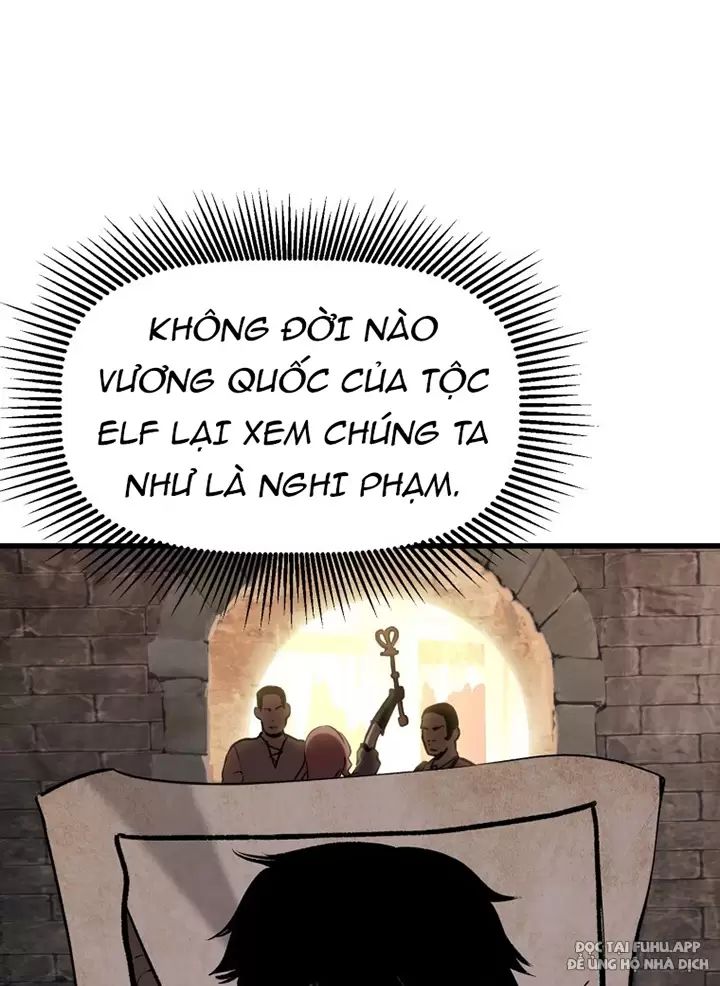 Anh Hùng Mạnh Nhất? Ta Không Làm Lâu Rồi! Chap 127 - Next Chap 128