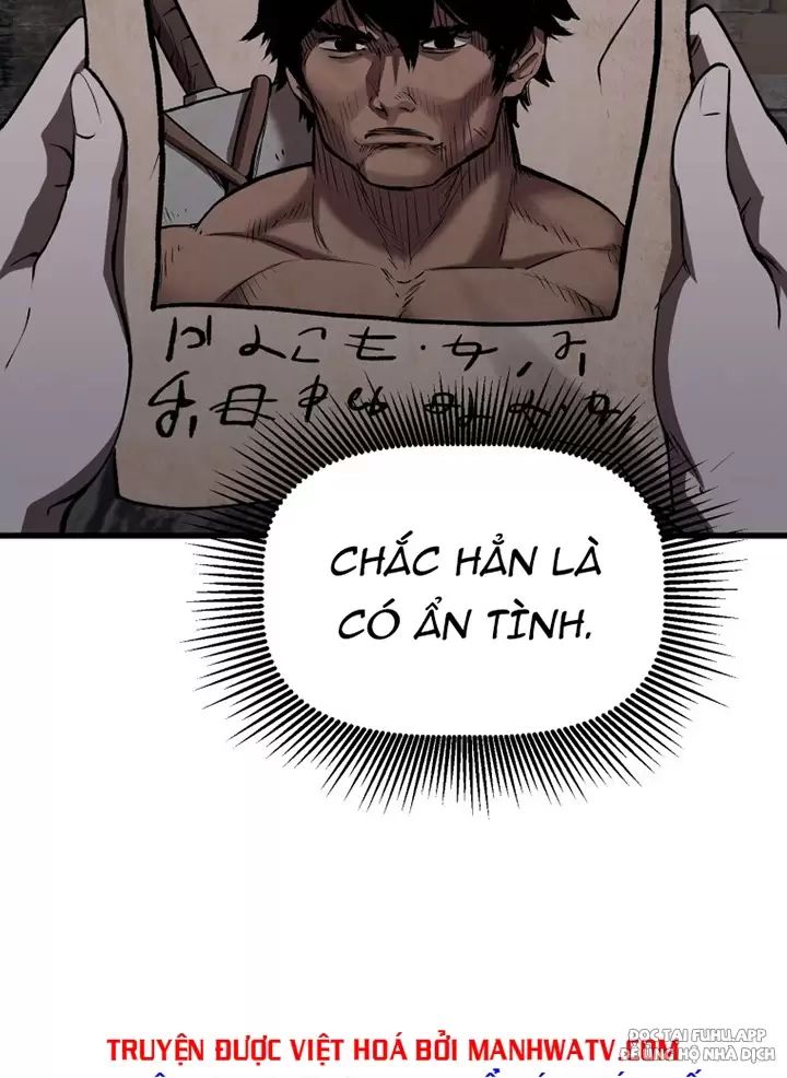 Anh Hùng Mạnh Nhất? Ta Không Làm Lâu Rồi! Chap 127 - Next Chap 128