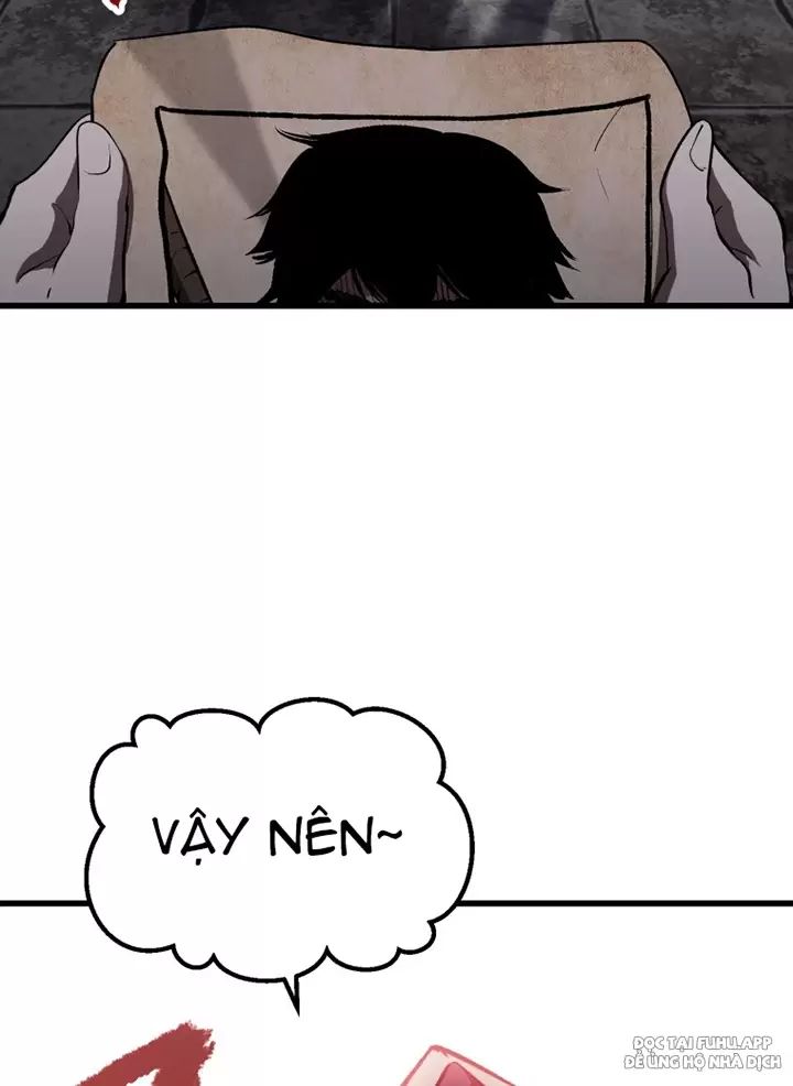 Anh Hùng Mạnh Nhất? Ta Không Làm Lâu Rồi! Chap 127 - Next Chap 128