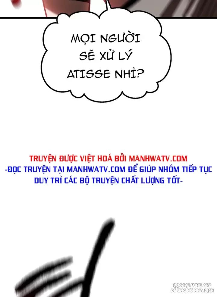 Anh Hùng Mạnh Nhất? Ta Không Làm Lâu Rồi! Chap 127 - Next Chap 128