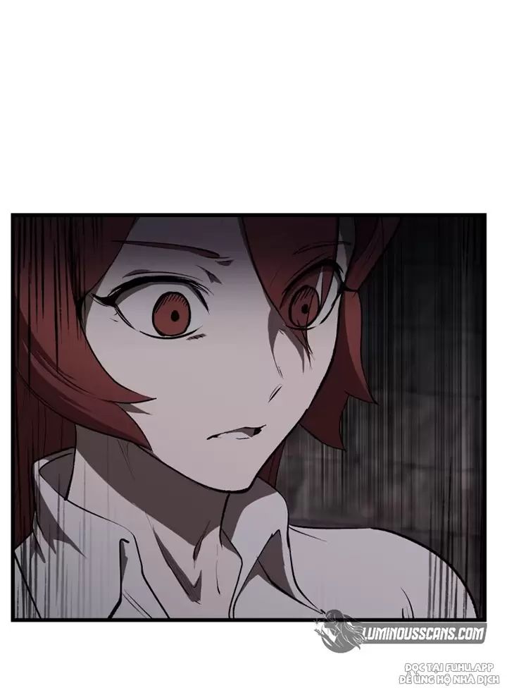 Anh Hùng Mạnh Nhất? Ta Không Làm Lâu Rồi! Chap 127 - Next Chap 128