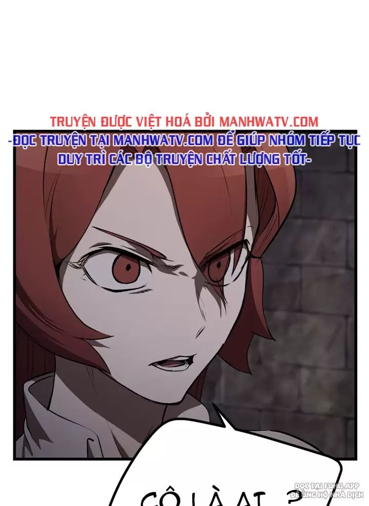 Anh Hùng Mạnh Nhất? Ta Không Làm Lâu Rồi! Chap 127 - Next Chap 128