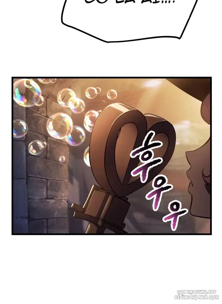 Anh Hùng Mạnh Nhất? Ta Không Làm Lâu Rồi! Chap 127 - Next Chap 128