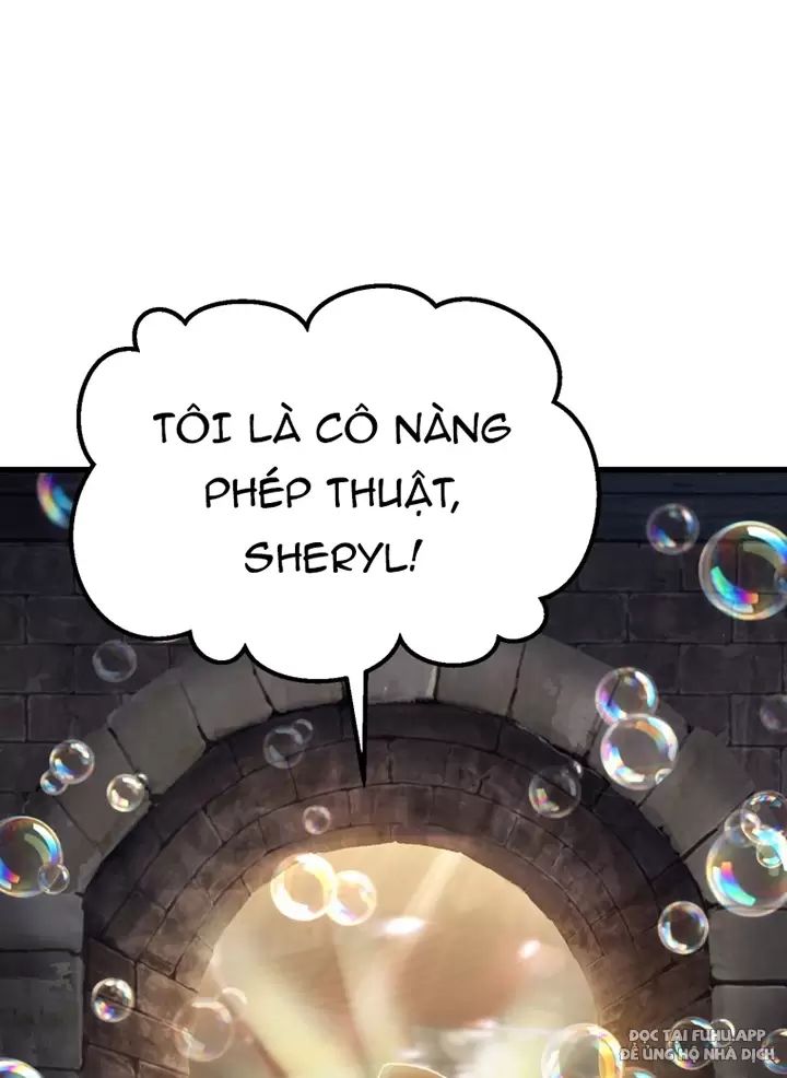 Anh Hùng Mạnh Nhất? Ta Không Làm Lâu Rồi! Chap 127 - Next Chap 128