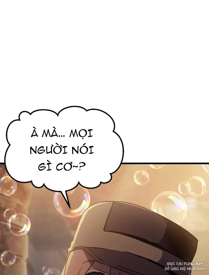 Anh Hùng Mạnh Nhất? Ta Không Làm Lâu Rồi! Chap 127 - Next Chap 128