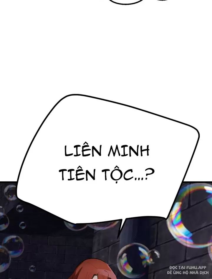 Anh Hùng Mạnh Nhất? Ta Không Làm Lâu Rồi! Chap 127 - Next Chap 128