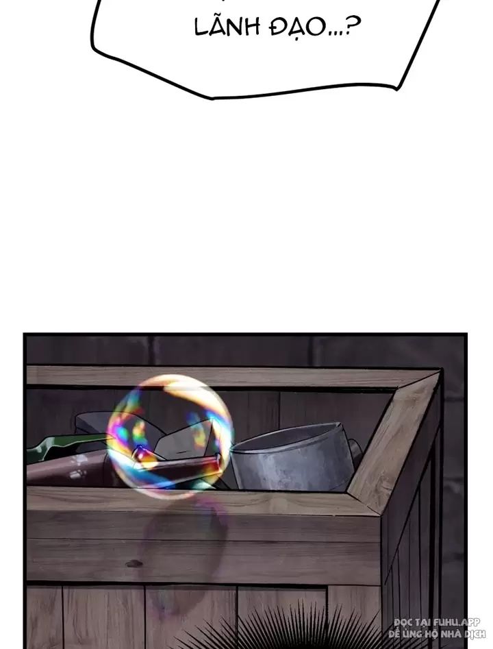 Anh Hùng Mạnh Nhất? Ta Không Làm Lâu Rồi! Chap 127 - Next Chap 128