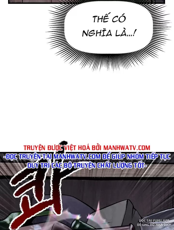 Anh Hùng Mạnh Nhất? Ta Không Làm Lâu Rồi! Chap 127 - Next Chap 128