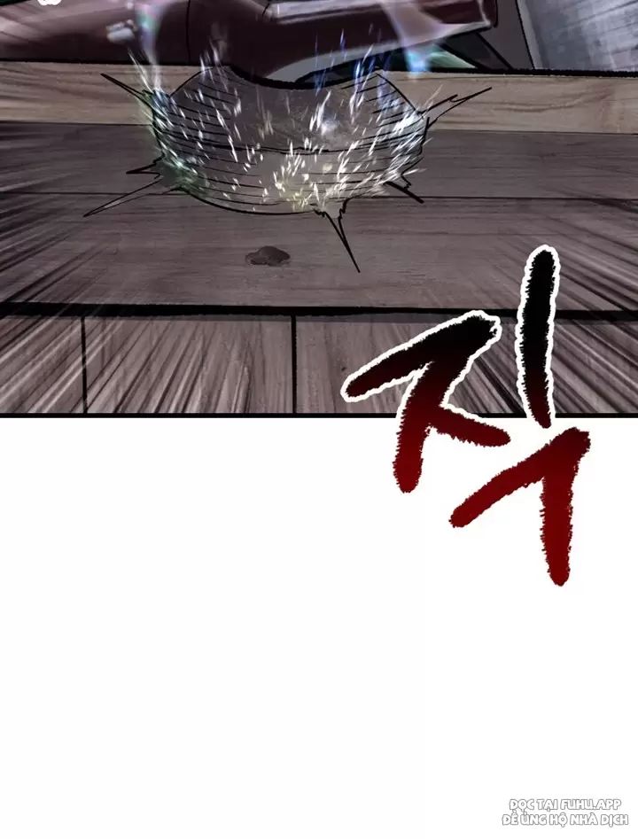 Anh Hùng Mạnh Nhất? Ta Không Làm Lâu Rồi! Chap 127 - Next Chap 128