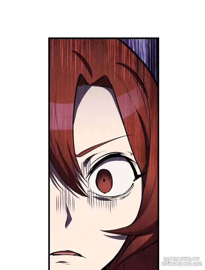 Anh Hùng Mạnh Nhất? Ta Không Làm Lâu Rồi! Chap 127 - Next Chap 128