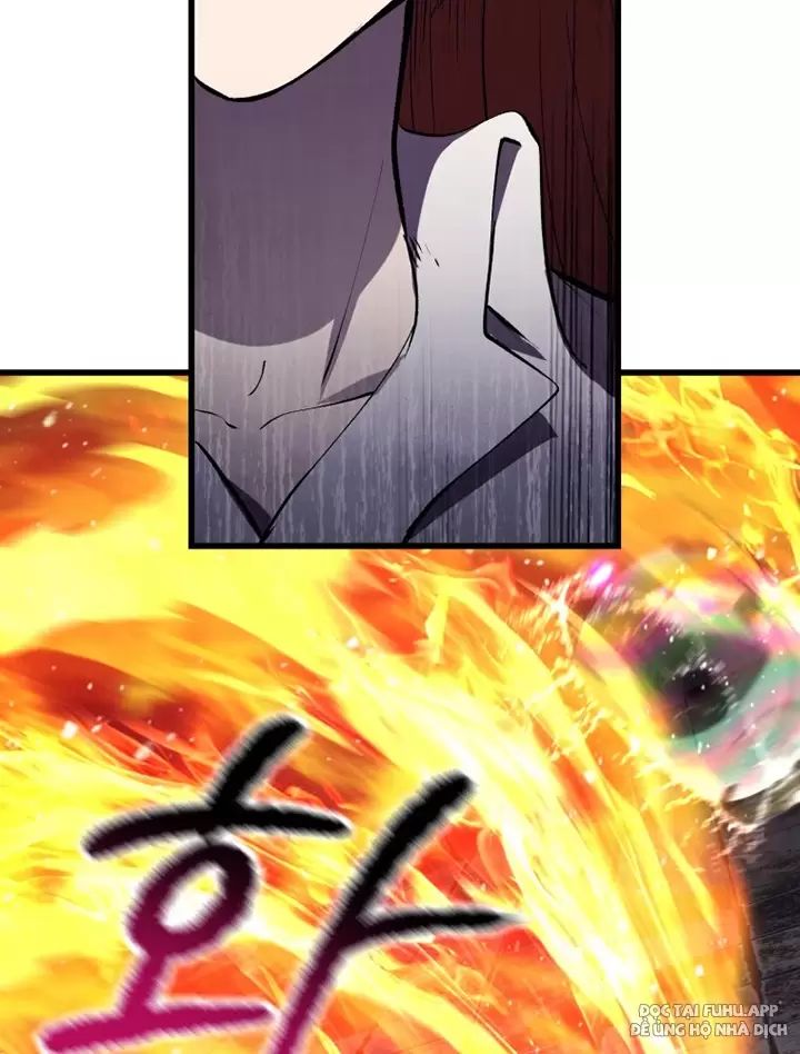Anh Hùng Mạnh Nhất? Ta Không Làm Lâu Rồi! Chap 127 - Next Chap 128