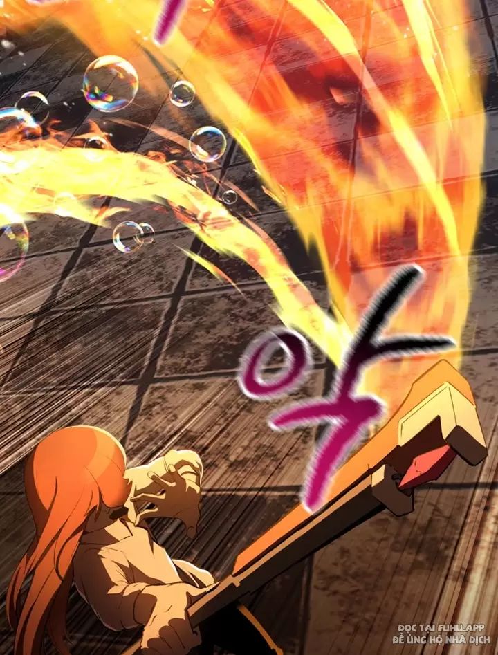 Anh Hùng Mạnh Nhất? Ta Không Làm Lâu Rồi! Chap 127 - Next Chap 128
