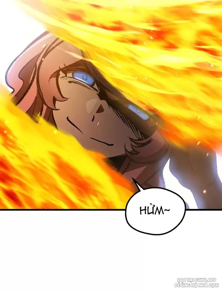 Anh Hùng Mạnh Nhất? Ta Không Làm Lâu Rồi! Chap 127 - Next Chap 128
