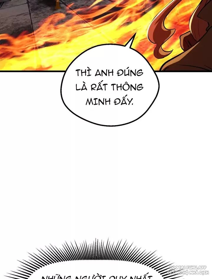 Anh Hùng Mạnh Nhất? Ta Không Làm Lâu Rồi! Chap 127 - Next Chap 128