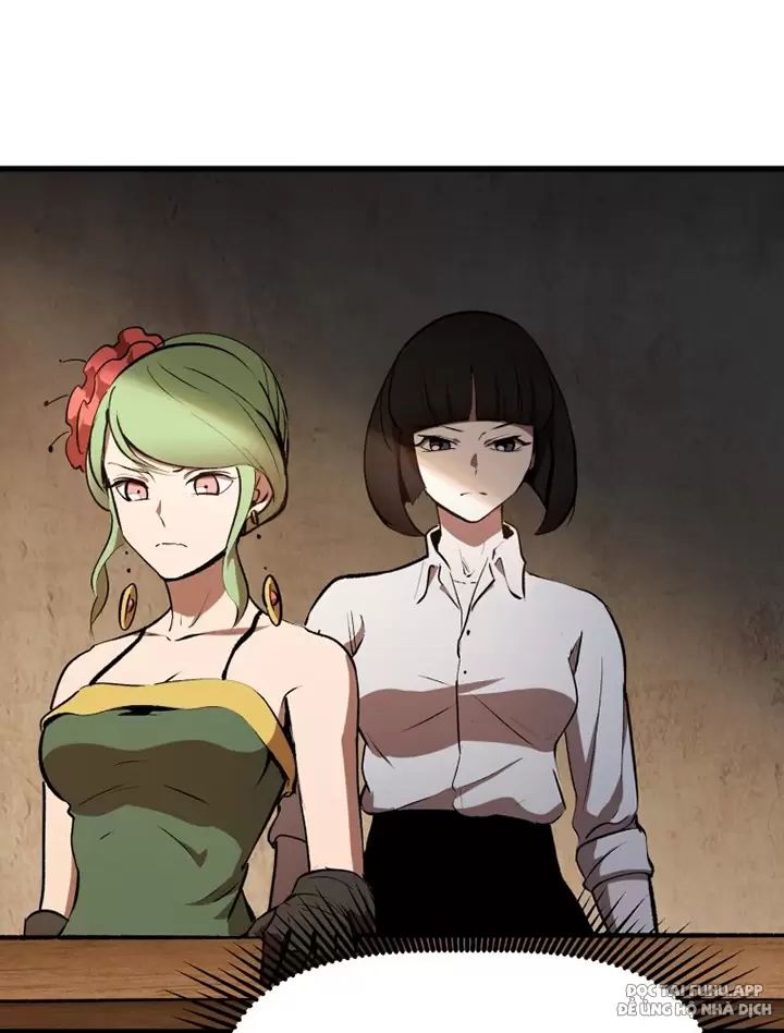 Anh Hùng Mạnh Nhất? Ta Không Làm Lâu Rồi! Chap 127 - Next Chap 128