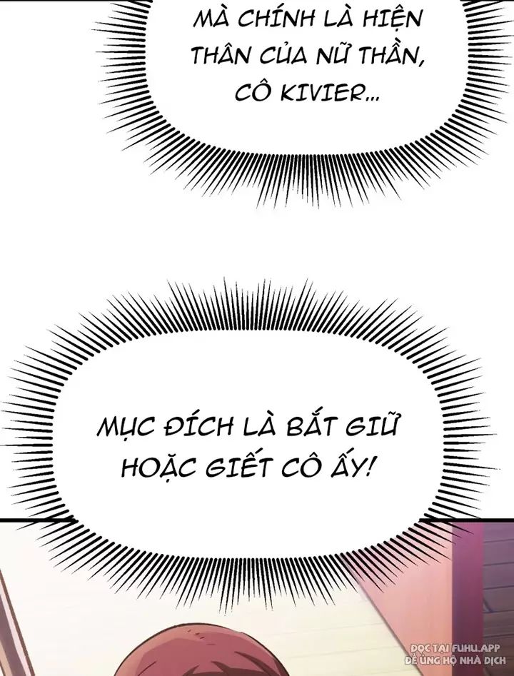 Anh Hùng Mạnh Nhất? Ta Không Làm Lâu Rồi! Chap 127 - Next Chap 128