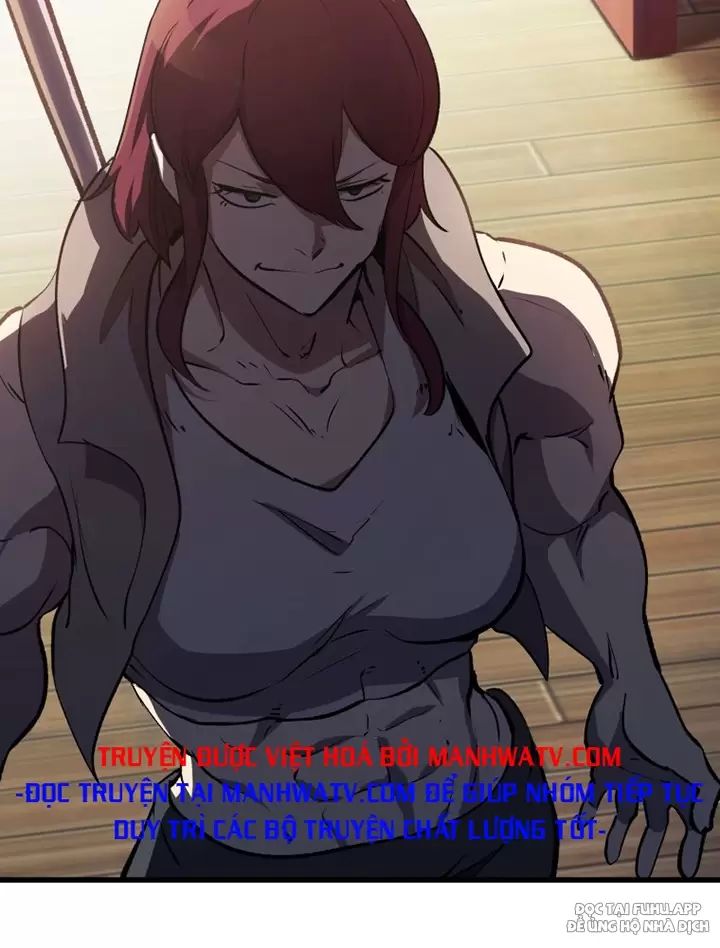 Anh Hùng Mạnh Nhất? Ta Không Làm Lâu Rồi! Chap 127 - Next Chap 128