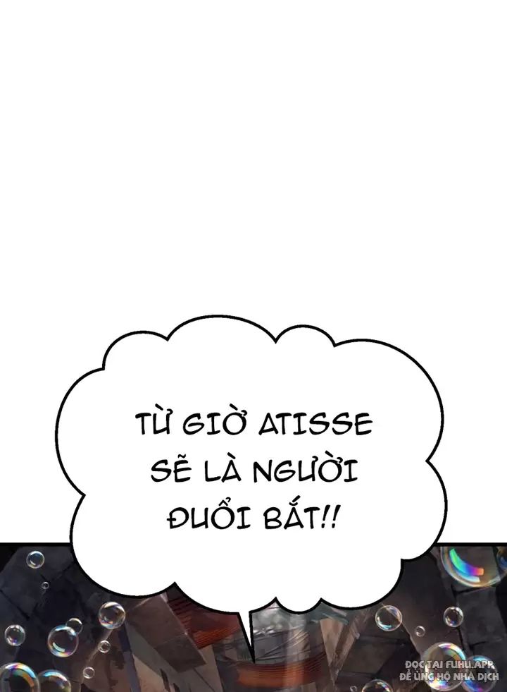 Anh Hùng Mạnh Nhất? Ta Không Làm Lâu Rồi! Chap 127 - Next Chap 128