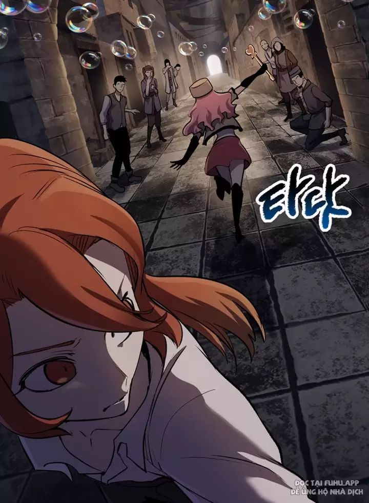 Anh Hùng Mạnh Nhất? Ta Không Làm Lâu Rồi! Chap 127 - Next Chap 128