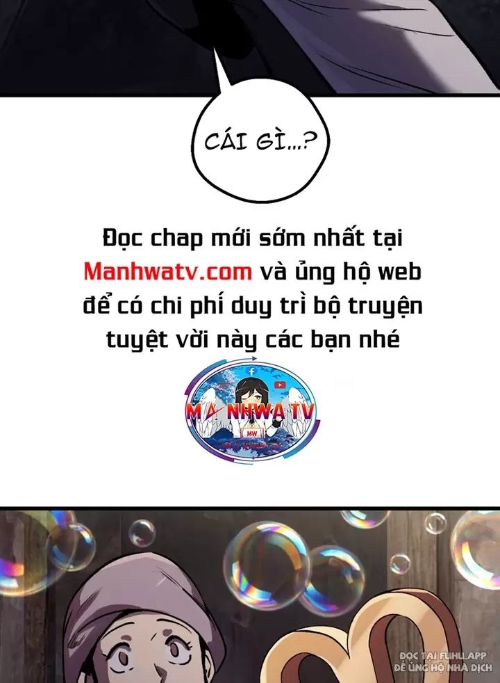 Anh Hùng Mạnh Nhất? Ta Không Làm Lâu Rồi! Chap 127 - Next Chap 128