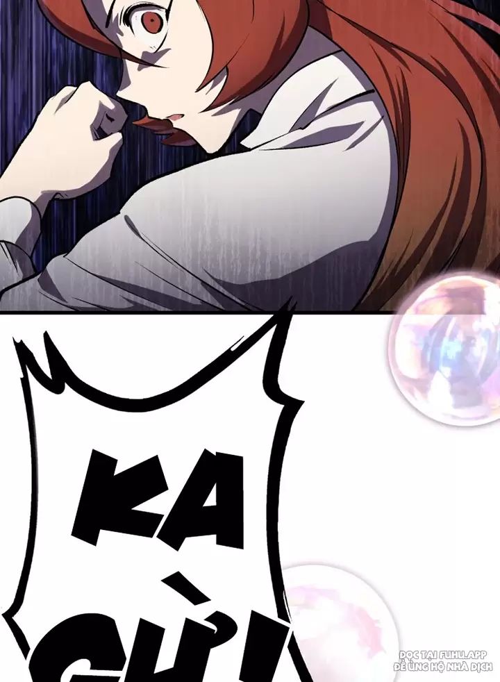 Anh Hùng Mạnh Nhất? Ta Không Làm Lâu Rồi! Chap 127 - Next Chap 128