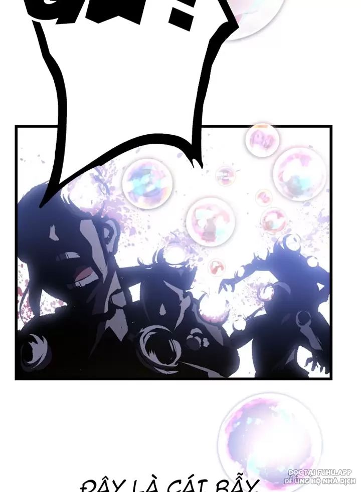 Anh Hùng Mạnh Nhất? Ta Không Làm Lâu Rồi! Chap 127 - Next Chap 128