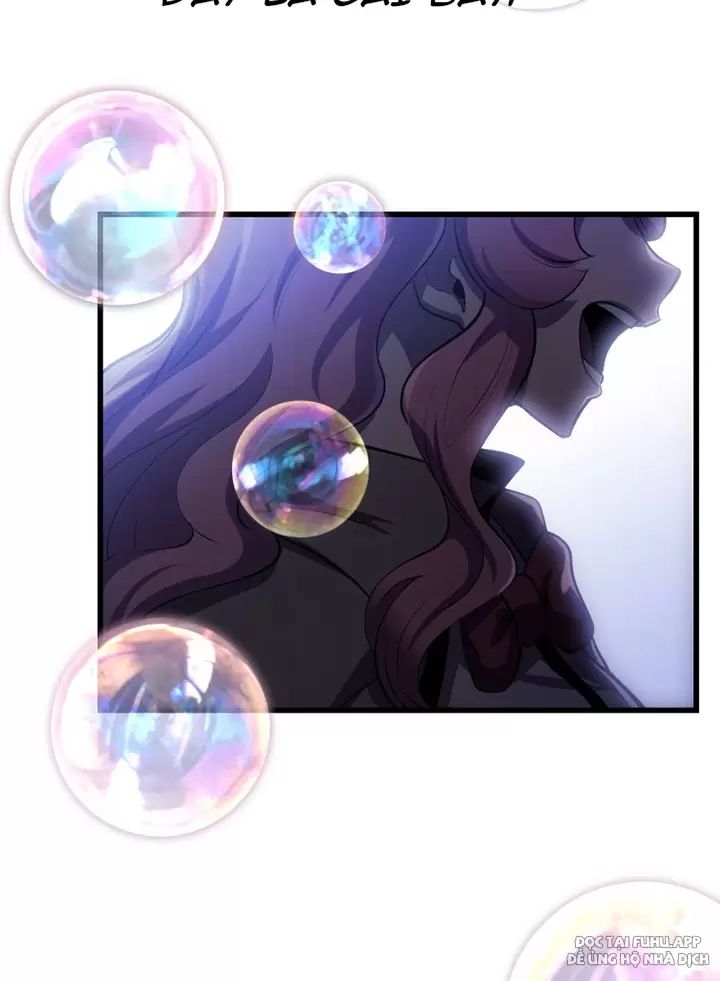 Anh Hùng Mạnh Nhất? Ta Không Làm Lâu Rồi! Chap 127 - Next Chap 128