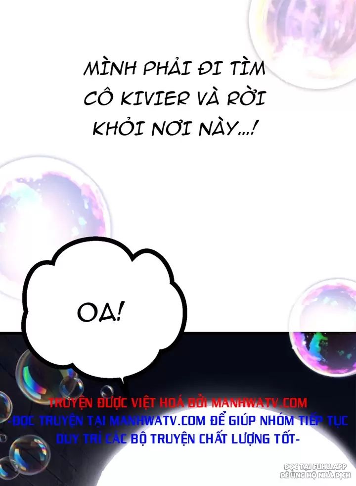 Anh Hùng Mạnh Nhất? Ta Không Làm Lâu Rồi! Chap 127 - Next Chap 128