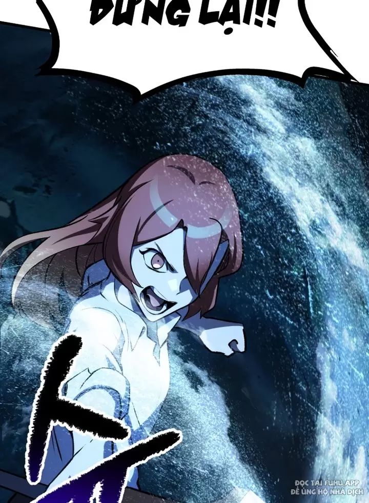 Anh Hùng Mạnh Nhất? Ta Không Làm Lâu Rồi! Chap 127 - Next Chap 128