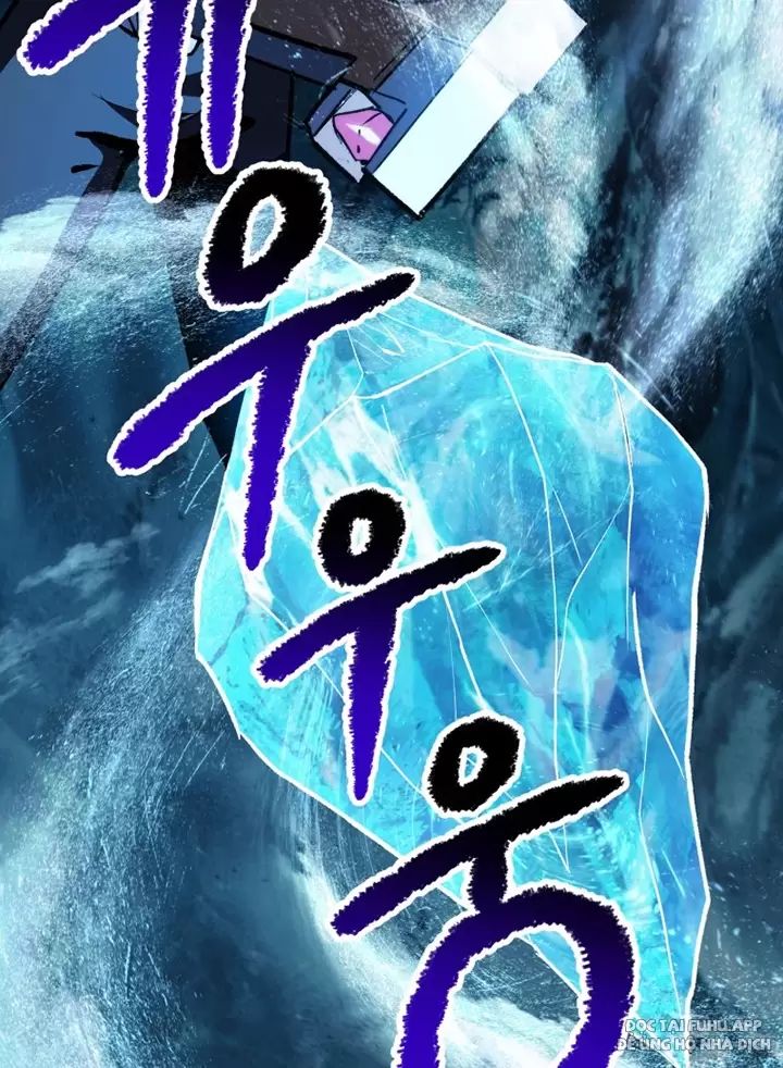 Anh Hùng Mạnh Nhất? Ta Không Làm Lâu Rồi! Chap 127 - Next Chap 128
