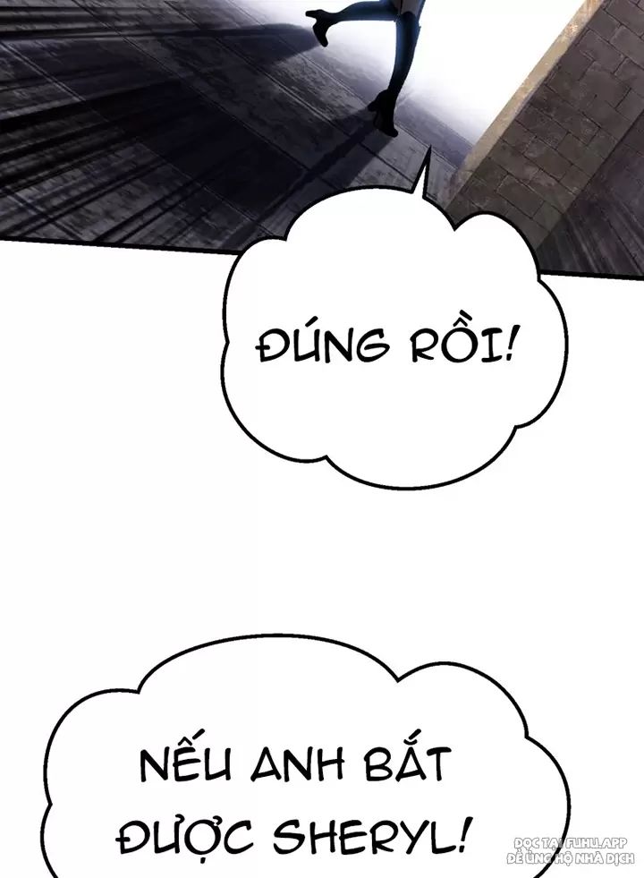 Anh Hùng Mạnh Nhất? Ta Không Làm Lâu Rồi! Chap 127 - Next Chap 128