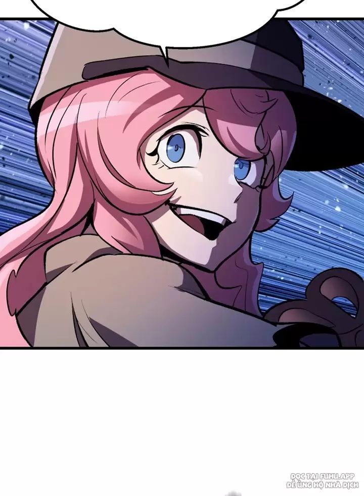 Anh Hùng Mạnh Nhất? Ta Không Làm Lâu Rồi! Chap 127 - Next Chap 128
