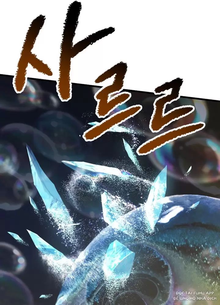 Anh Hùng Mạnh Nhất? Ta Không Làm Lâu Rồi! Chap 127 - Next Chap 128